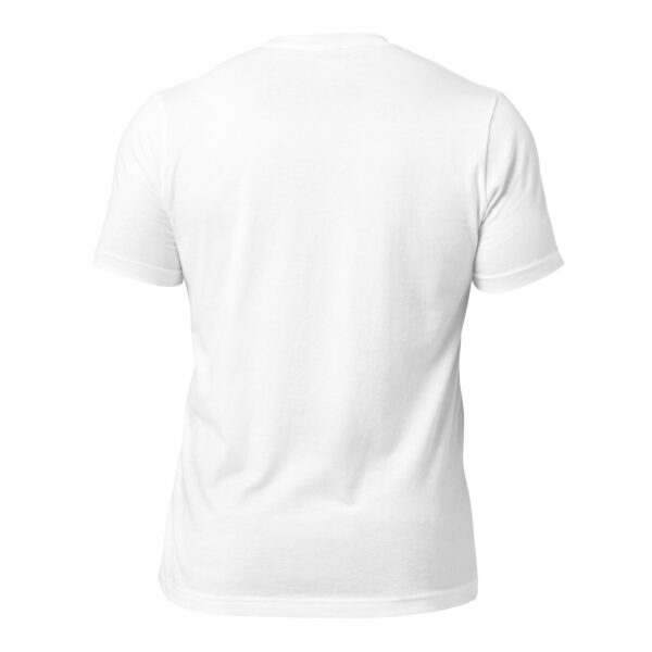 Sensei Chuck's Huckin' Hut Shirt - Image 32