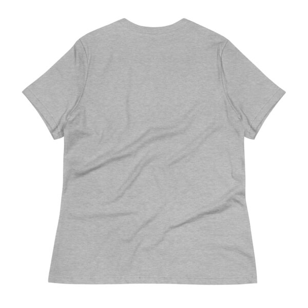 Hot Dog Karate Shirt (Women's) - Image 12