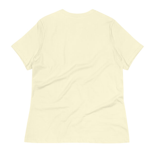 Hot Dog Karate Shirt (Women's) - Image 18