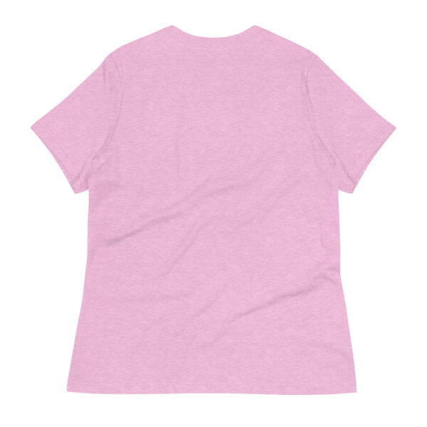 Hot Dog Karate Shirt (Women's) - Image 14