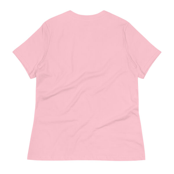 Hot Dog Karate Shirt (Women's) - Image 16