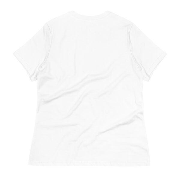Hot Dog Karate Shirt (Women's) - Image 20
