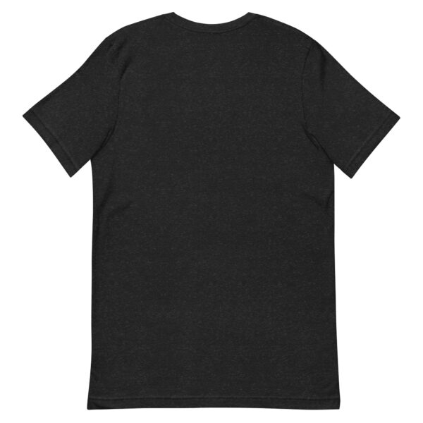 BIGFEETS Yokai Shirt - Image 3
