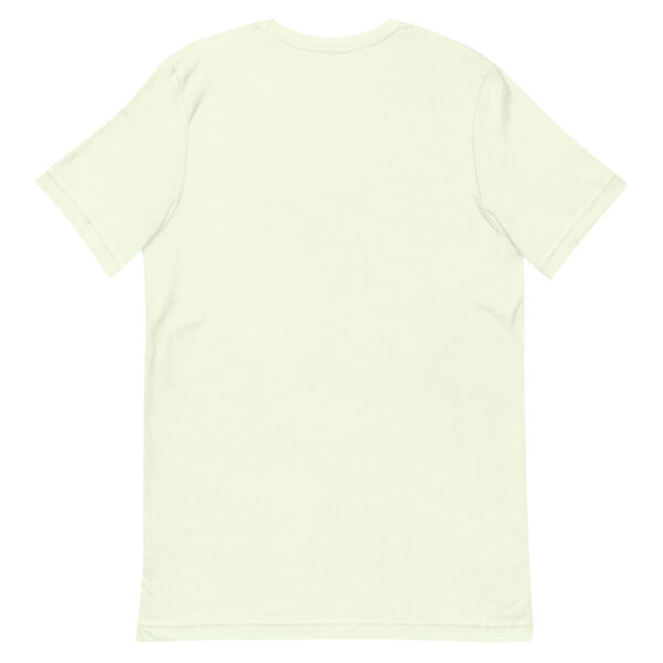 BIGFEETS Yokai Shirt - Image 14
