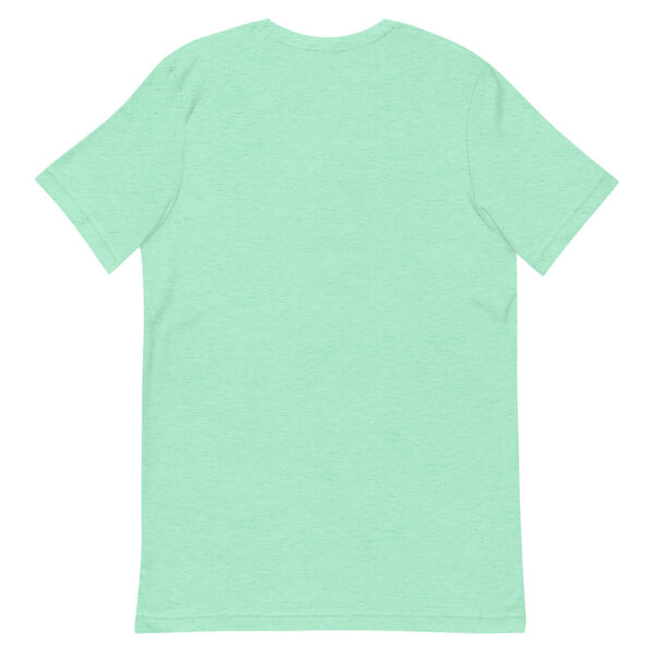 BIGFEETS Yokai Shirt - Image 13