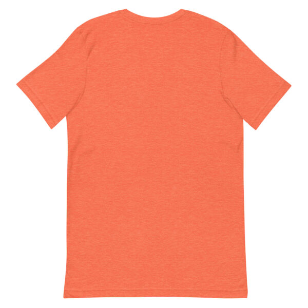 BIGFEETS Yokai Shirt - Image 9