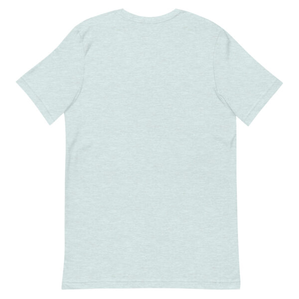 BIGFEETS Yokai Shirt - Image 11