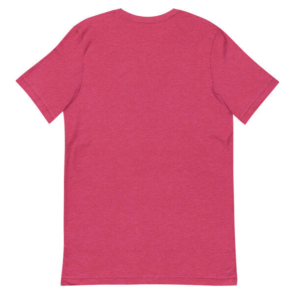BIGFEETS Yokai Shirt - Image 7