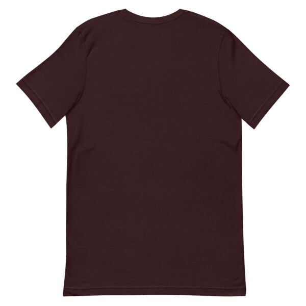 Hot Dog Prom T-Shirt - Image 4