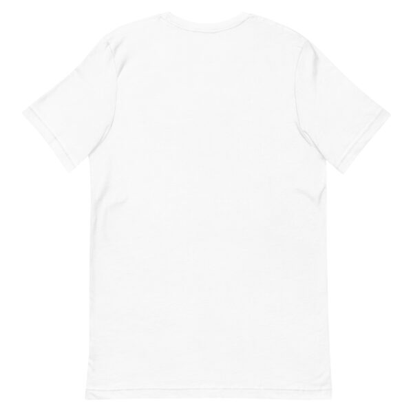 BIGFEETS Yokai Shirt - Image 16