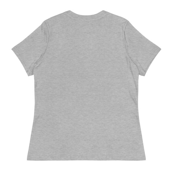 BIGFEETS Yokai Shirt (Women's) - Image 11