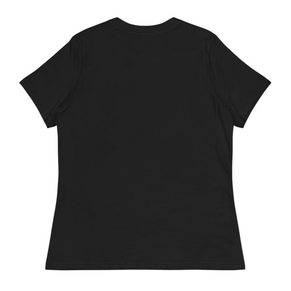 BIGFEETS Yokai Shirt (Women's) - Image 3