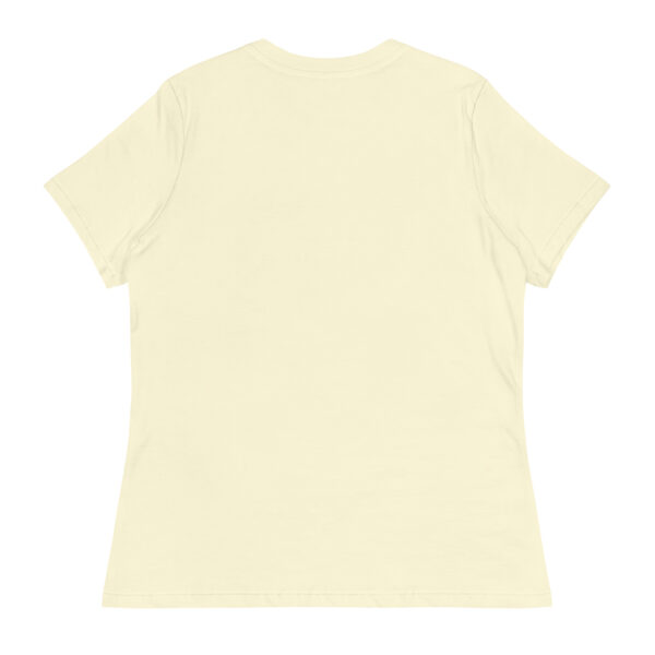 BIGFEETS Yokai Shirt (Women's) - Image 14