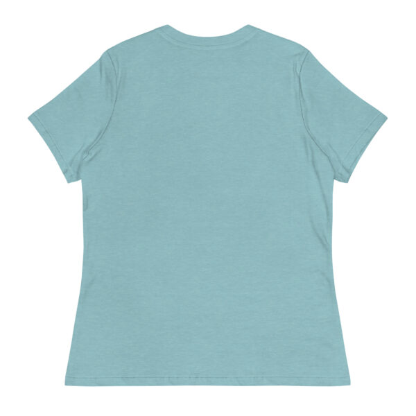 BIGFEETS Yokai Shirt (Women's) - Image 9