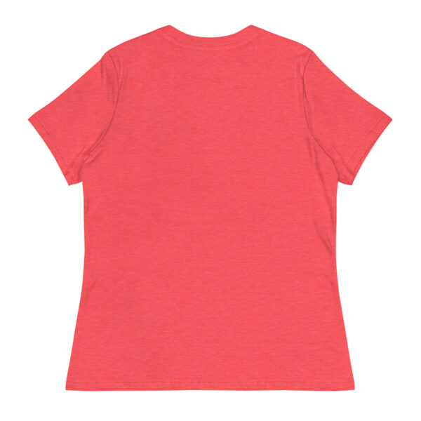 BIGFEETS Yokai Shirt (Women's) - Image 5