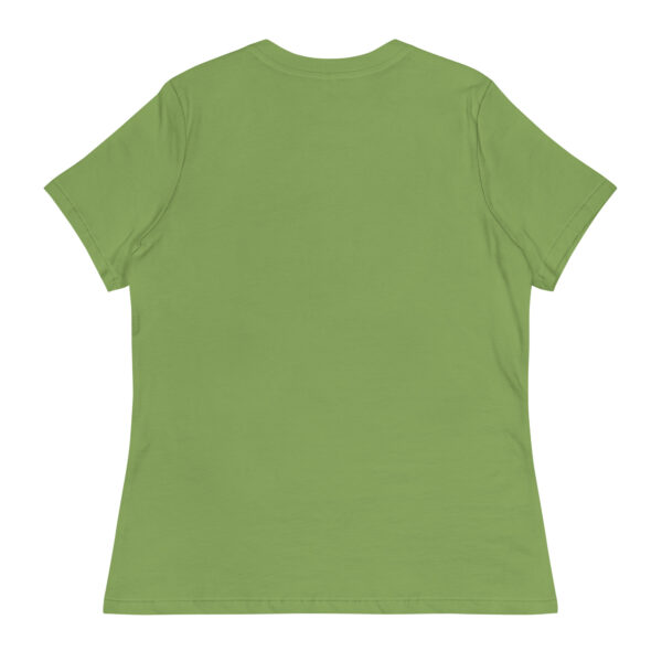 BIGFEETS Yokai Shirt (Women's) - Image 7