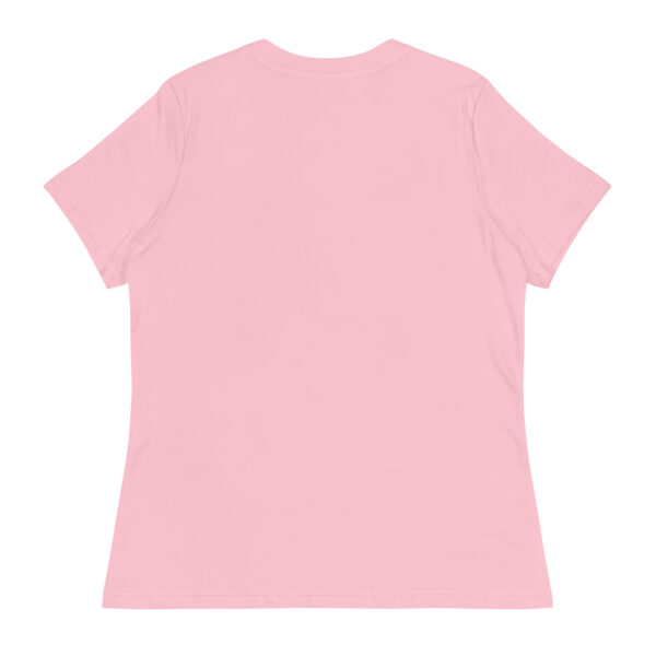 BIGFEETS Yokai Shirt (Women's) - Image 13