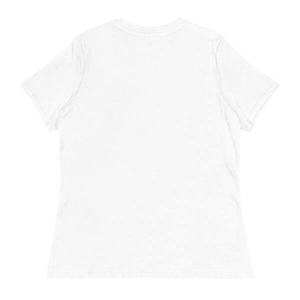 BIGFEETS Yokai Shirt (Women's) - Image 16