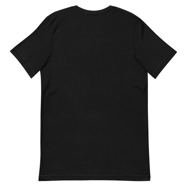Dreams of the Witch Shirt - Image 3