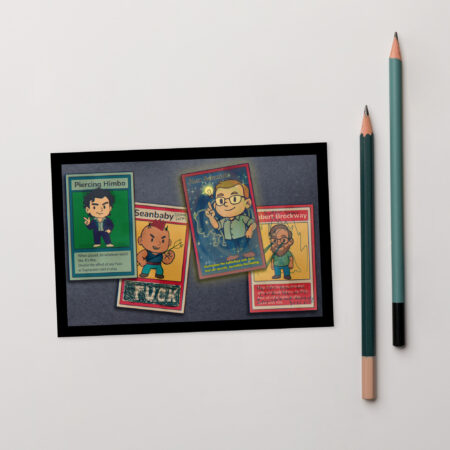 Dogg Zzone 9000 - Episode 252, BrosPod with Alex Schmidt