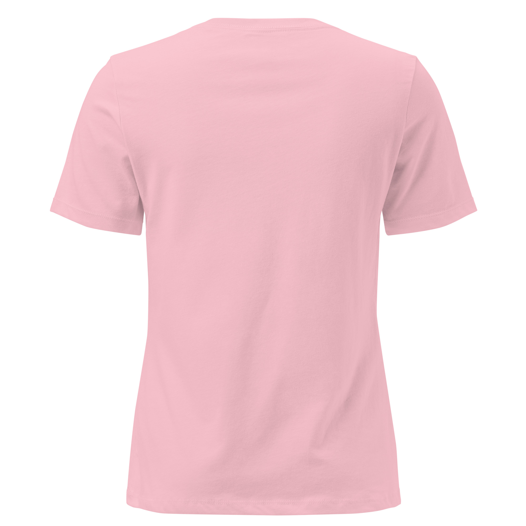 Squatch Body T-Shirt (Women's) - Image 18