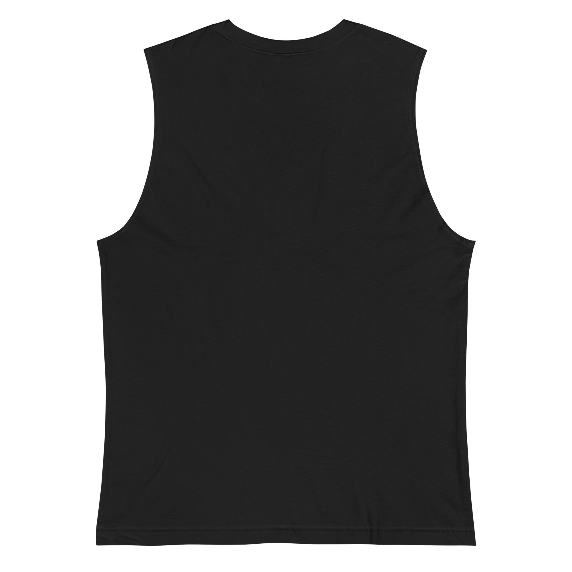 Dogg Rodd Tanktop - Image 3
