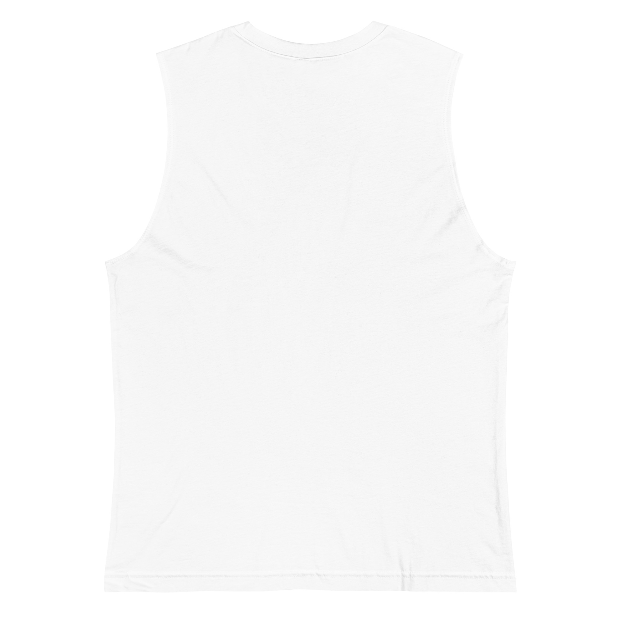 Dogg Rodd Tanktop - Image 4